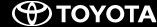 Toyota Perfiles